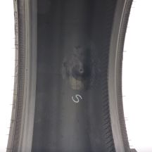 8. Opony 235/55 R17 2x CONTINENTAL 103W XL M0-V PremiumContact 6 Letnie 2021 6,2-6,5mm