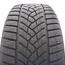 Opona 225/45 R17 1x GOODYEAR 94V XL UltraGrip Performance+ Zimowa 2019 8,2mm 