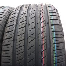 2. Opony 235/45 R17 4x BARUM 97Y XL Bravuris 5HM Letnie 2023