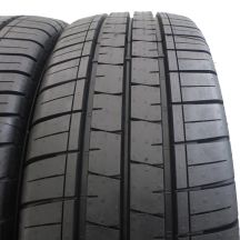 2. 4 x VREDESTEIN 205/65 R16C 107/105T Comtrac 2 Lato 2022 Jak Nowe