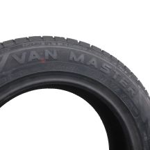 7. 4 x CST 195/65 R 16 C  104/102T VR36 Lato 2017 