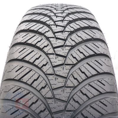 Opona 225/65 R17 1x FALKEN 106V XL AS210 Wielosezon 2024 Nieużywana