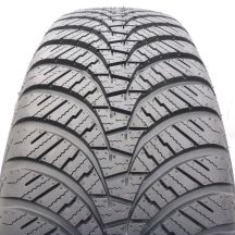 Opona 225/65 R17 1x FALKEN 106V XL AS210 Wielosezon 2024 Nieużywana