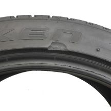 8. 2 x FALKEN 225/45 ZR19 96Y Azenis FK 510 Lato 6mm