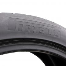 4. 2 x PIRELLI 315/35 ZR21 111T XL  P ZERO N0 Lato 6mm