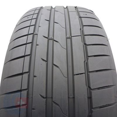 Opona 235/50 R20 1x HANKOOK 100T Ventus S1 evo3 ev Letnia 2023 7,2mm