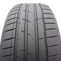 Opona 235/50 R20 1x HANKOOK 100T Ventus S1 evo3 ev Letnia 2023 7,2mm