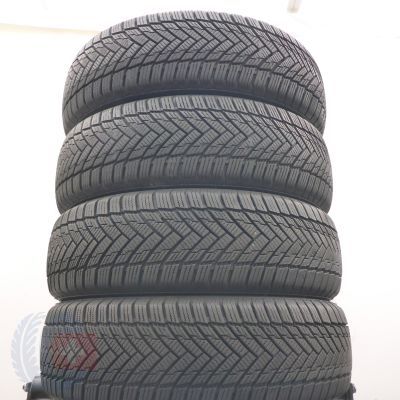 Opony 175/70 R13 4x ROTALLA 82T Setula W Race S130 Zimowe 2021 7,5 i 7,2 i 7mm