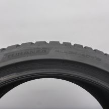 7. Opona 255/35 R19 1x BRIDGESTONE 96Y XL Turanza Allseason 6 Wielosezonowa 2024 7,4mm