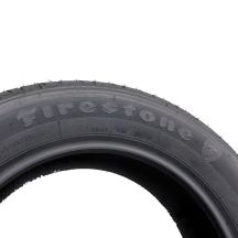 4. 1 x FIRESTONE 225/60 R17 99H Destination HP Lato 2018 