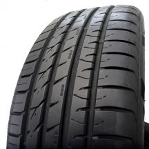 2. 1x KUMHO 235/50 ZR18 Crugen HP91 97W 7.7mm! JAK NOWA! Lato