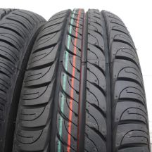 3. 2 x SEIBERLING 165/65 R15 81T Touring Lato 2015