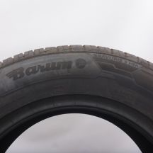 2. Opona 235/65 R17 1x BARUM 108V XL Bravuris 5 Letnie 2019 