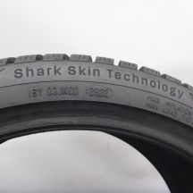 5. Opona 255/35 R19 1x UNIROYAL 96V XL WinterExpert Zimowa 2022