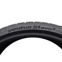 5. Opony 225/30 R20 2x HANKOOK 85Y XL Ventus S1evo3 Letnie 2021 6,8mm