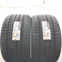 Opony 315/35 R21 2x YOKOHAMA 111W XL Geolandar X-CV GO57 Letnie 2025 