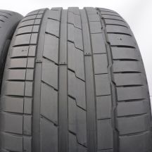 3. Opony 285/40 R19 2x HANKOOK 107Y XL MO Ventus S1 evo3 K127 Letnie 2023 6,8mm