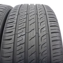 3. Opony 235/40 R19 2x BARUM 96Y XL Bravuris 5 Letnia 2021 8mm