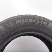 5. Opony 235/65 R17 4x MICHELIN 108V XL Pilot Sport 4 SUV Letnie 2021