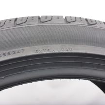 9. Opony 235/40 R19 4x PIRELLI 96W XL Cinturato P7 SEAL Letnie 2020 