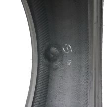 7. 2 x VREDESTEIN 205/50 R17 93H Wintrac Xtreme S Zima 2016 7,8mm