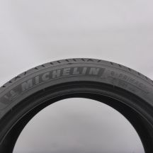 3. Opona 225/45 R17 1x MICHELIN 91V Primacy e Letnie 2024 6,5mm