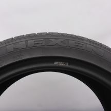 4. Opony 225/45 R17 2x NEXEN 94Y XL Nfera SU1 Letnie 2021 6mm