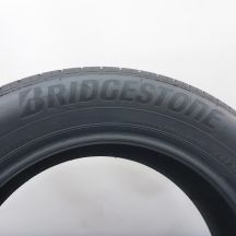 4. Opony 225/60 R18 2x BRIDGESTONE 100V Alenza H/L33 Letnie 2023