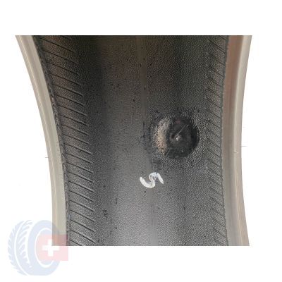 7. 2 x HANKOOK 215/45 R18 89V Ventus Prime 3 Lato 6.2-6.8mm