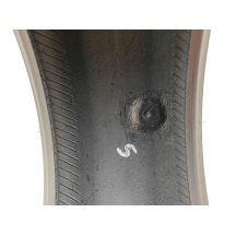 7. 2 x HANKOOK 215/45 R18 89V Ventus Prime 3 Lato 6.2-6.8mm