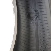 6. 1 x BRIDGESTONE 215/65 R15C 104/102T Duravis All Season Wielosezon 2021 9mm