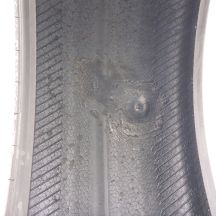 6. Opona 205/55 R17 1x CONTINENTAL 95V XL WinterContact TS 870 P Zimowa 2025 9mm  