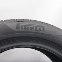 6. Opony 225/50 R18 2x PIRELLI 95W Cinturato P7 Letnie 2025 7mm