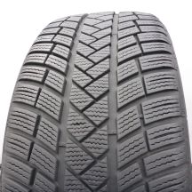 2. Opona 225/45 R18 1x VREDESTEIN 95W XL Wintrac PRO Zimowa 2021 7mm