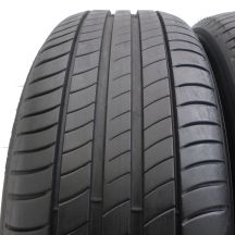 2. 2 x MICHELIN 225/55 R18 98V Primacy 3 Lato 6.8mm