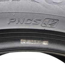 6. 1 x PIRELLI 235/50 R20 104W XL Scorpion Zero All Season PNCS Wielosezon 7mm