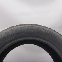 5. Opony 225/55 R17 2x GOODYEAR 101W XL EfficientGrip Performance Letnie 2020 