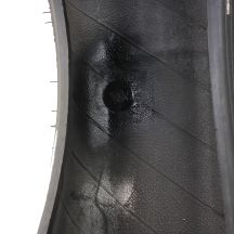 8. 2 x MICHELIN 195/65 R16 92V Primacy 4 Lato 5.7-6mm