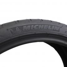 2. 1 x MICHELIN 225/35 R19 88Y XL Pilot Sport PS2 K1 Lato 2012