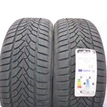 Opony 235/50 R19 2x UNIROYAL 103V XL WinterExpert Zimowe 2023