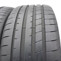 3. 2 x GOODYEAR 225/35 R19 88Y XL Eagle F1 Asymmetric 3 Lato 6-6,8mm 2017