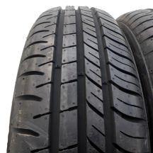 3. 2 x MOMO 165/70 R14 85T Outrun M20 Lato 2019 Jak Nowe Nieużywane 