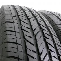 2. 4 x Bridgestone 255/70 R18 113T Dueler H/T M+S Lato Nieużywane