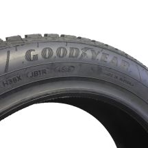 5. 2 x GOODYEAR 185/55 R15 82H Vector 4Seasons Gen-2 Wielosezon 2016 
