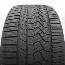 Opona 315/35 R20 1x CONTINENTAL 110W XL WinterContact TS860 S RFT Zimowa 2020 