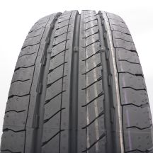 2. Opona 205/65 R16C 1x CONTINENTAL 107/105T VanContact Ultra Letnia 2024 Nieużywana