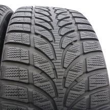 3. Opony 225/45 R18 2 x BRIDGESTONE 95H XL Blizzak LM-32 Zimowe 2018 7mm