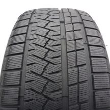 Opona 275/45 R21 1x TRINGLE 110V XL Snowlink TWT02 Zimowa 2021 7mm Jak Nowa 