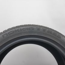 6. Opony 245/45 R19 4x NOKIAN 102V XL Snowproof 3P Zimowe 2026 NOWE