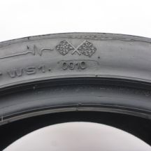 6. Opona 255/35 ZR19 1x SYRON 96W XL Race 1 Letnia 2010 Nieużywana 